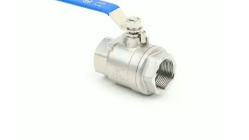 Single-stage liquefaction pumps