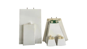 Ceramic Filter