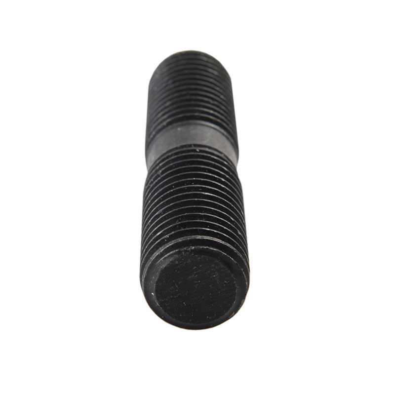 Double End Stud-4