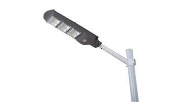 200w 260w 300w 360w IP65 Solar Powered Led street light lamp1
