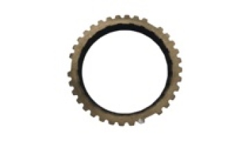 FACTORY SALE Manual auto parts transmission Synchronizer Ring OEM 3N600-28450 for HYUNDAI1