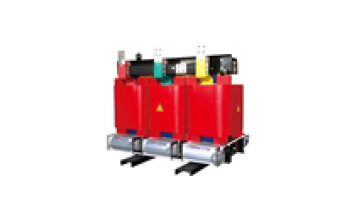 Auto Toroidal Transformer - 3 Phase, 30-160kVA, Voltage Control & Electrical Distribution1