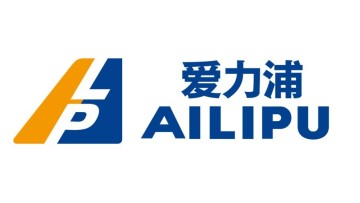 Zhejiang Ailipu Technology Co., Ltd.