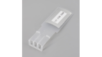 Linx yellow ink RFID chip tag for Linx 8900 8800 service filter box kit module used for Linx 89xx 88xx CIJ inkjet coding printer1