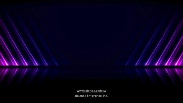 Rolence- LETS MEET AT THE TDA 2024 !!!
