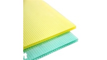 2023 hot sell cheapest polycarbonate roofing sheet price list1