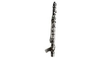 6HK1 6HL1 Engine Camshaft Spare Parts 8-94390469-1 8-98233214-1 8-97601438-0 8-98233214-0 For Sale1