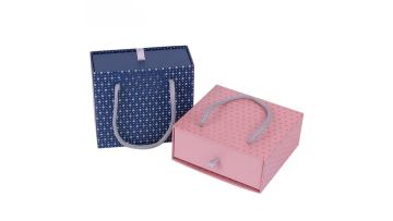 clothes drawer box