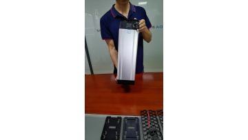 glida battery 2021.mp4