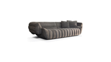 Wholesale price luxury sofa sets furniture set fabric made in China1