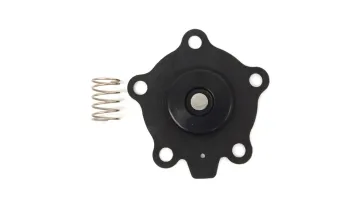 K2000 (M1204B) K2002 (M764) K2007 Diaphragm For Dust Collector Pulse Jet Valve CA20T RCA20T CA20DD RCA20DD1