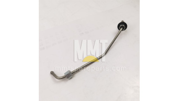 Tube 370-5516