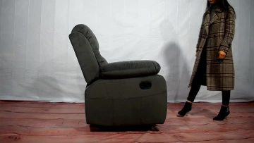 88063 recliner sofa