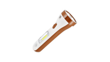 Rechargeable LED Torch Flashlights Portable Long Range Small Torch Light Flashlight1