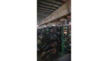 Motorcycle tire production base 4
