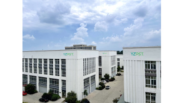 YZPST Semiconductor Module Factory