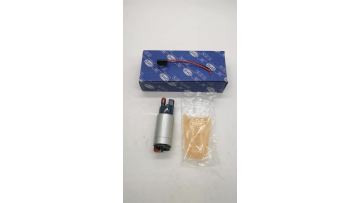 Fuel pump31111-1R500