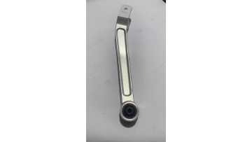 OEM Rear Control Arm Assembly BYD Qin EV