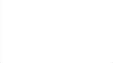 Mywin Caster Co., Ltd