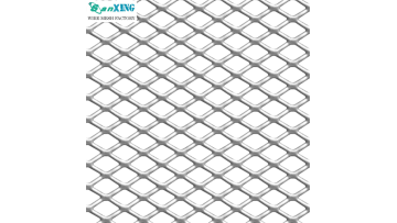 Expanded Metal Mesh1