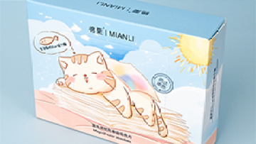 Magical Color Absorber Sheet for Laundry