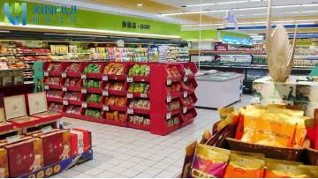 Xinghui brand polyurethane ink binder.