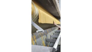 Filter running1
