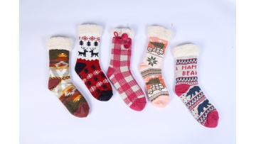 PD SOCKS  SAMPLE ROOM SHOW ROOM 