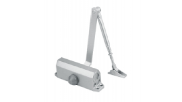 45-55kg  Door Closer