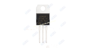 STP150N10F7 TO-220 100V 110A MOSFET - In Stock1