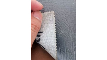 New Design PVC Leather: Embossed, Waterproof for Sofa, Car, Home Textiles Decor No reviews yet