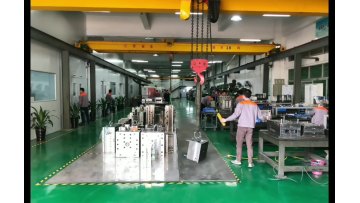 home appliance plastic parts manufacture moulding companies air cleaner mold  purifier plastic parts injection molding1