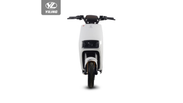 cheap city 350w electric scooter for adults two1
