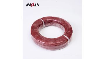 Other red cables