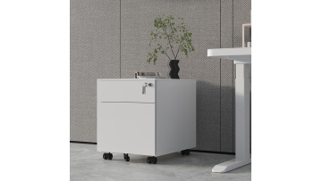 filing cabinet