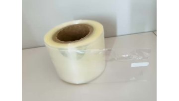 PVC