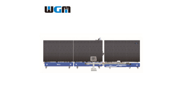 Sealing Line