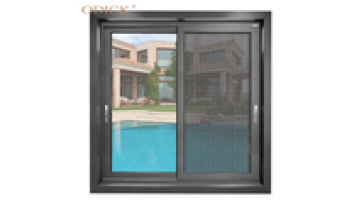 Window Frame Superior Brands Aluminum Price Philippines Aluminum Window Black Graphic Design Stainless Steel Horizontal Modern1