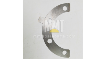 Washer 214-2286