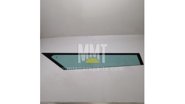 Glass 173-2144