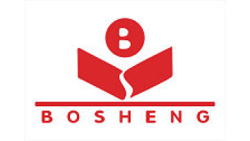 Shaoxing Bosheng Garment-Making Co.,Ltd.