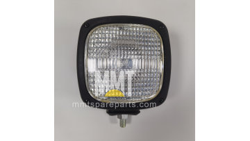 Flood Lamp 153-2521