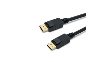 DisplayPort DP to DP Cable