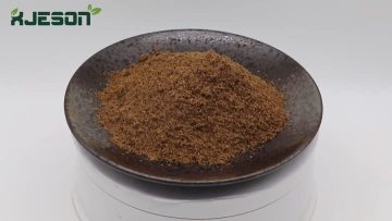 Thyme Extract Powder