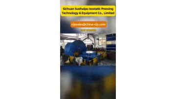 5f8118606788fbed530e4b699a8d7255