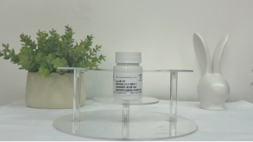 Silicone Smooth Surfactant Base with Rich Foam Stability