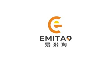 SHANGHAI EMITAO IMPORT AND EXPORT TRADING CO.,LTD.