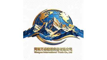 Wanyue International Trade Co., Ltd