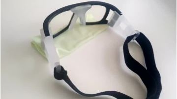 sports lead glasses 4