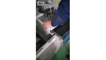 e1c91be4d60c17c